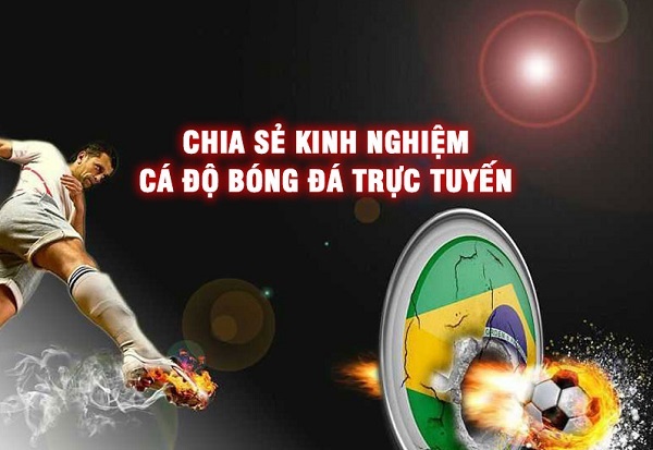 Chia sẻ bí quyết về cách soi kèo nhà cái luôn thắng 2 cach-soi-keo-nha-cai-2