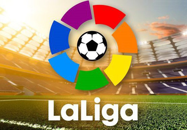 Giải La liga là gì? Tìm hiểu về lịch sử của giải đấu 1 la-liga-la-gi-1