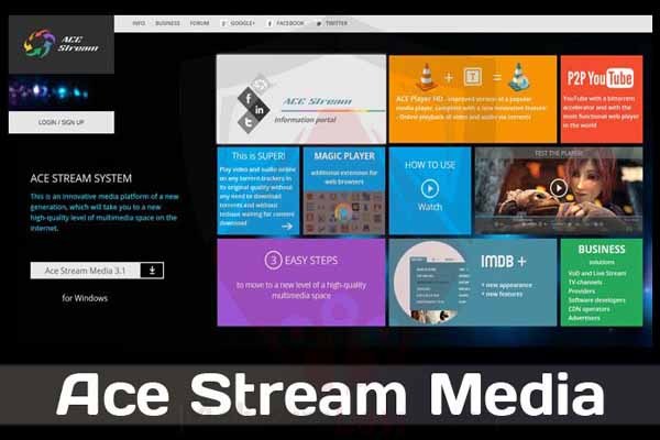 acestream-la-gi