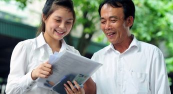 Danh sách các trường Cao đẳng xét tuyển học bạ TPHCM năm 2019
