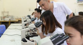 Tìm hiểu thông tin về ngành Y học dự phòng