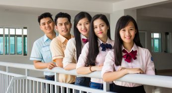 Bằng Cao đẳng gọi là gì? Sự khác nhau giữa Cao đẳng chính quy và Cao đẳng nghề?