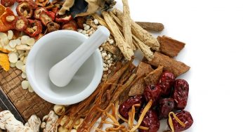 Y học cổ truyền học mấy năm? Các tố chất để theo học Y học cổ truyền