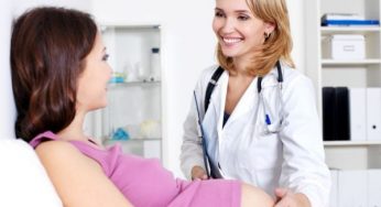 Tìm hiểu về ngành Hộ sinh là gì?