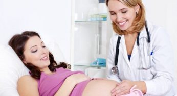 Điều dưỡng chuyên ngành Hộ sinh là gì?