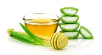 Những cách làm trắng da bằng nha đam nhanh nhất