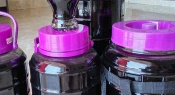 Cách ngâm rượu ba kích như nào chuẩn thơm ngon