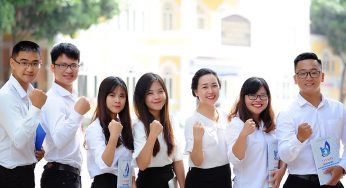 Danh sách các trường Cao đẳng ở Hà Nội có uy tín