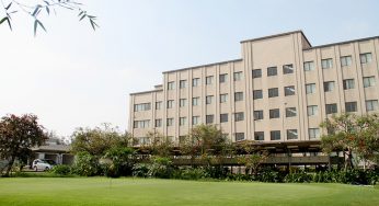 Danh sách các trường cao đẳng ở Đà Nẵng đầy đủ nhất