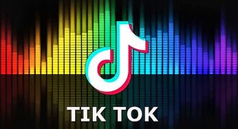 Gợi ý cách tải Tik Tok Trung Quốc trên máy tính đơn giản và nhanh chóng