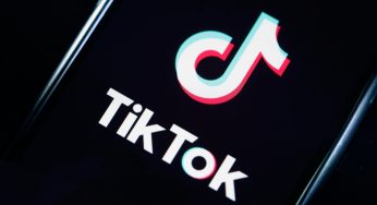 Hướng dẫn cách tải Tik Tok Trung Quốc bằng iP