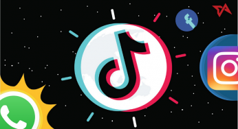 Tik Tok là gì? Tik Tok Việt Nam 2021 có gì hot?
