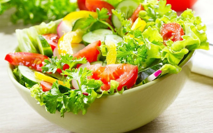 Salat-ca-chua