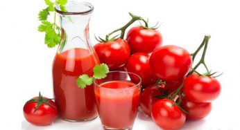 Giải đáp thắc mắc: Nên ăn cà chua sống hay cà chua chín