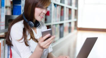 Bật Mí Cách Học Nói Tiếng Trung Như Người Bản Xứ
