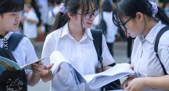 Năm 2023 tuyển sinh cao đẳng Dược tại TPHCM như thế nào?