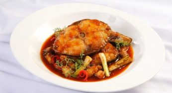Gợi ý cách chế biến cà chua làm món gì ngon?