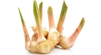 Tìm hiểu rượu ngâm riềng có tác dụng gì?
