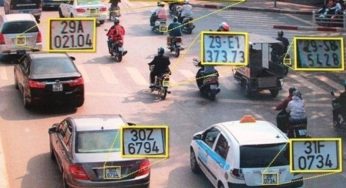 Kiểm tra phạt nguội – Quy trình xác minh vi phạm giao thông và áp dụng hình phạt
