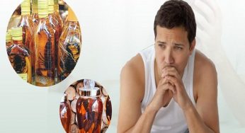 Ngâm rượu gì tốt cho đàn ông? Các loại rượu ngâm tốt cho sinh lý phái mạnh