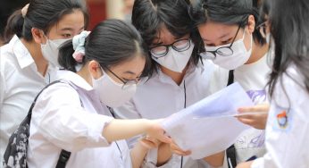 Địa chỉ Trường Cao đẳng Y tế Phạm Ngọc Thạch ở đâu?