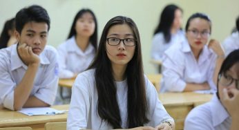 Xét học bạ Cao đẳng Y Dược TPHCM cần điều kiện gì?