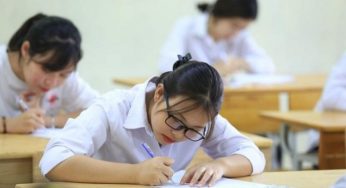 Con gái học khối D nên thi ngành gì để có thu nhập tốt?